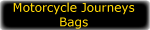 Link to Motorcycle Journeys Bags page